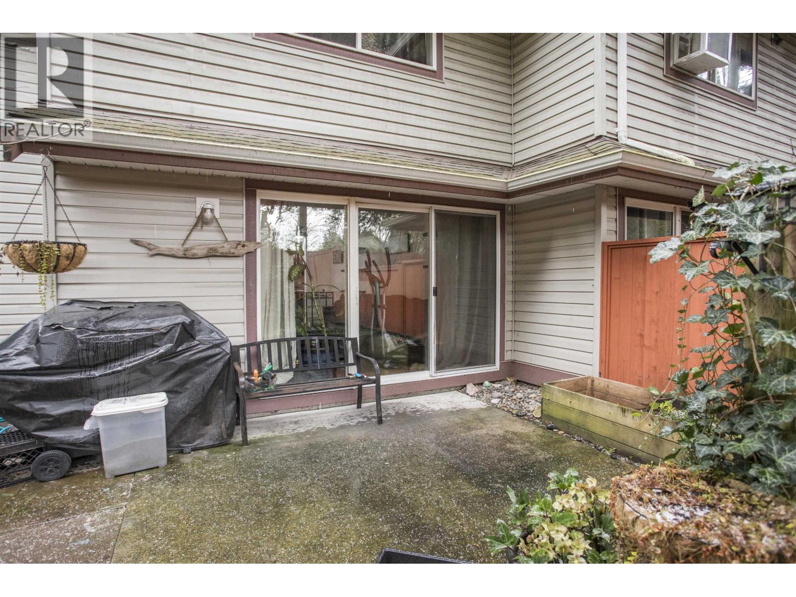 8 20985 Camwood Avenue, Maple Ridge, British Columbia  V2X 2N9 - Photo 26 - R3098353