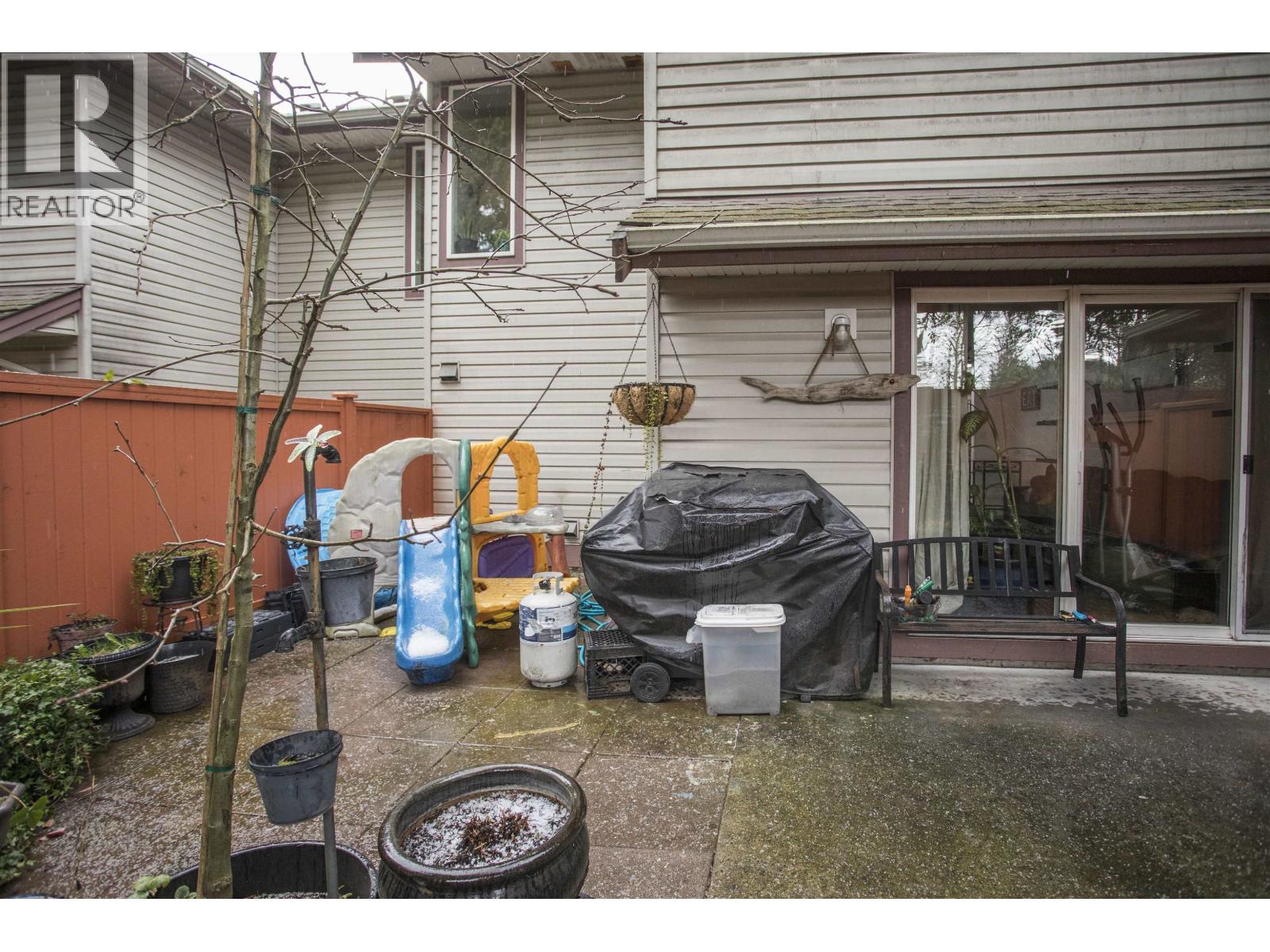 8 20985 Camwood Avenue, Maple Ridge, British Columbia  V2X 2N9 - Photo 27 - R3098353
