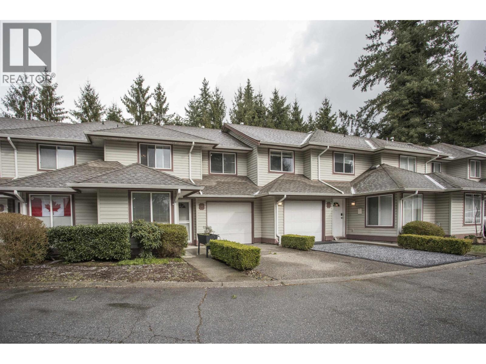 8 20985 Camwood Avenue, Maple Ridge, British Columbia  V2X 2N9 - Photo 28 - R3098353