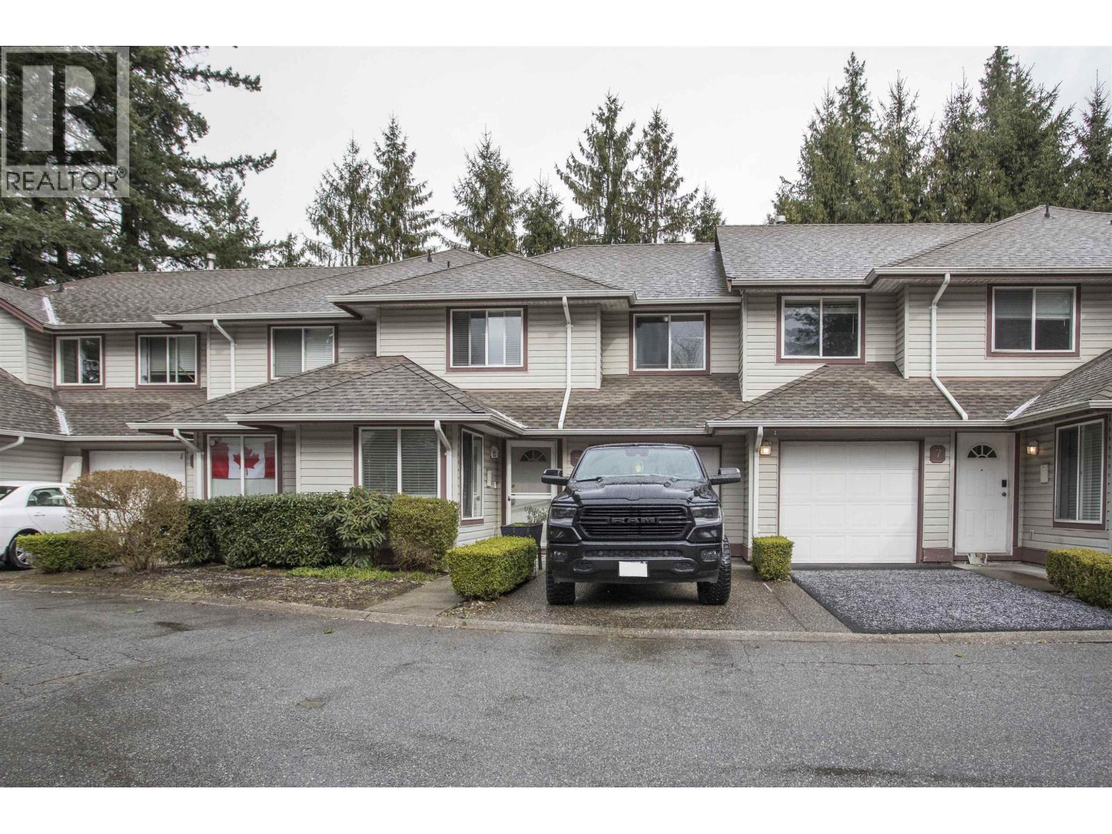 8 20985 Camwood Avenue, Maple Ridge, British Columbia  V2X 2N9 - Photo 29 - R3098353