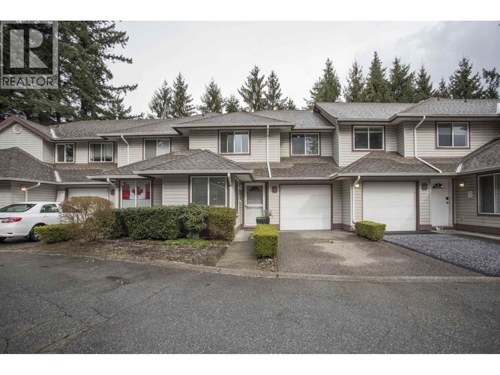 8 20985 Camwood Avenue, Maple Ridge, British Columbia  V2X 2N9 - Photo 30 - R3098353