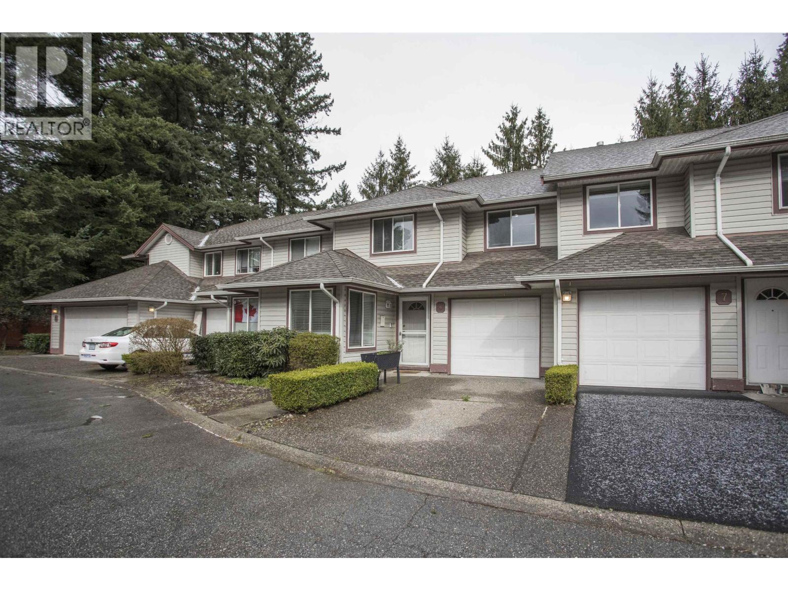 8 20985 Camwood Avenue, Maple Ridge, British Columbia  V2X 2N9 - Photo 31 - R3098353
