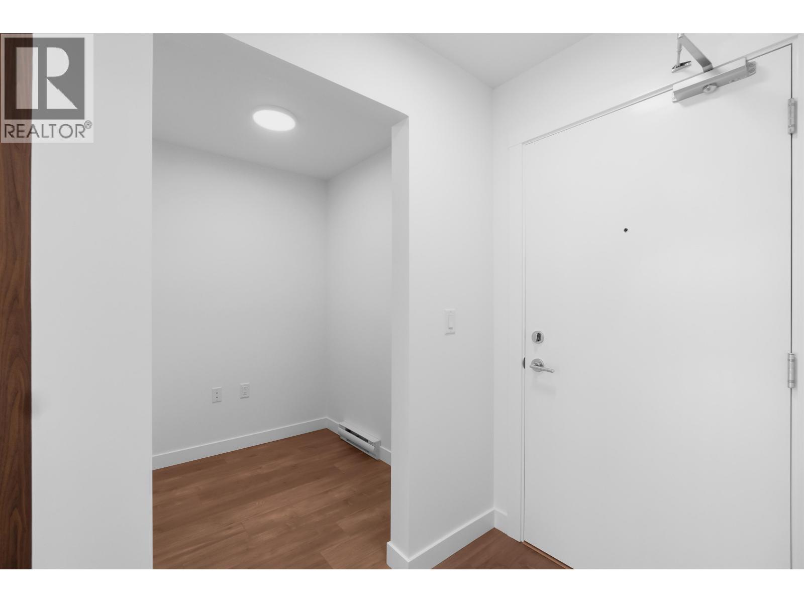 514 723 Grover Avenue, Coquitlam, British Columbia  V3J 0L9 - Photo 5 - R3098364