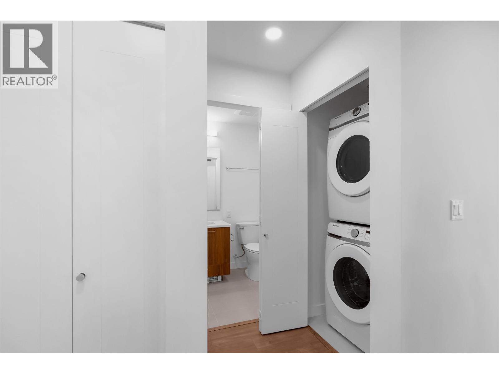 514 723 Grover Avenue, Coquitlam, British Columbia  V3J 0L9 - Photo 9 - R3098364