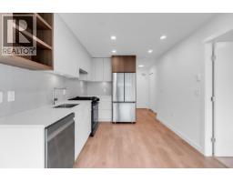 514 723 GROVER AVENUE, Coquitlam, British Columbia