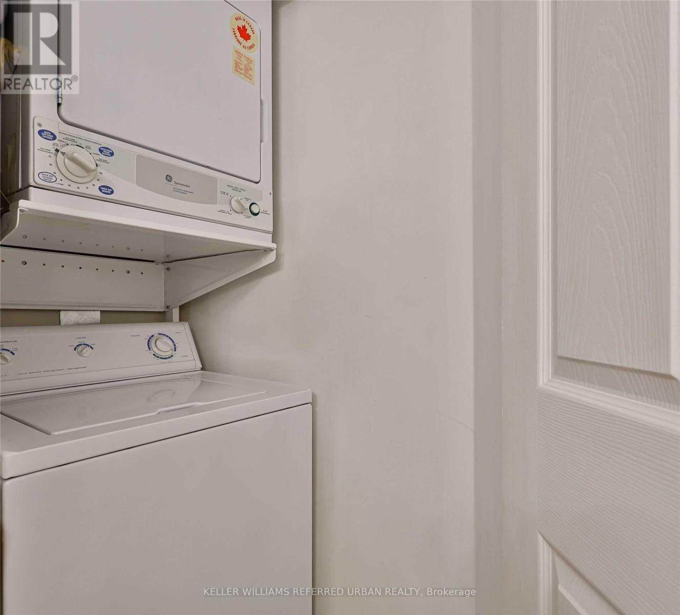 730 - 230 Queens Quay W, Toronto, Ontario  M5J 2Y7 - Photo 17 - C12868490