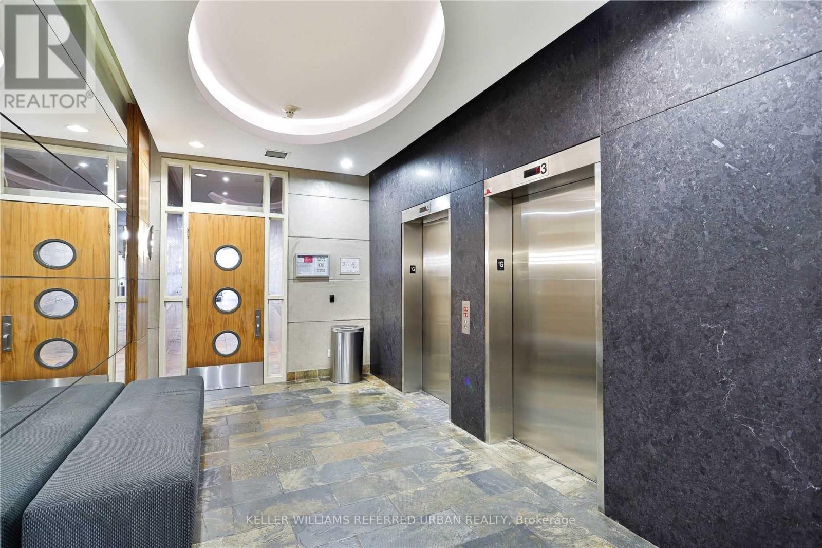 730 - 230 Queens Quay W, Toronto, Ontario  M5J 2Y7 - Photo 22 - C12868490