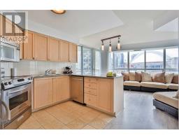 730 - 230 QUEENS QUAY W, Toronto, Ontario