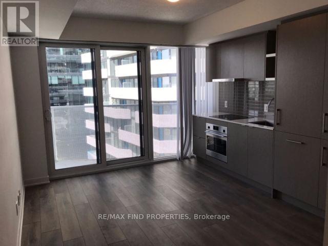 1511 - 88 HARBOUR STREET, Toronto, Ontario