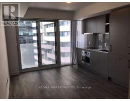 1511 - 88 HARBOUR STREET, Toronto, Ontario