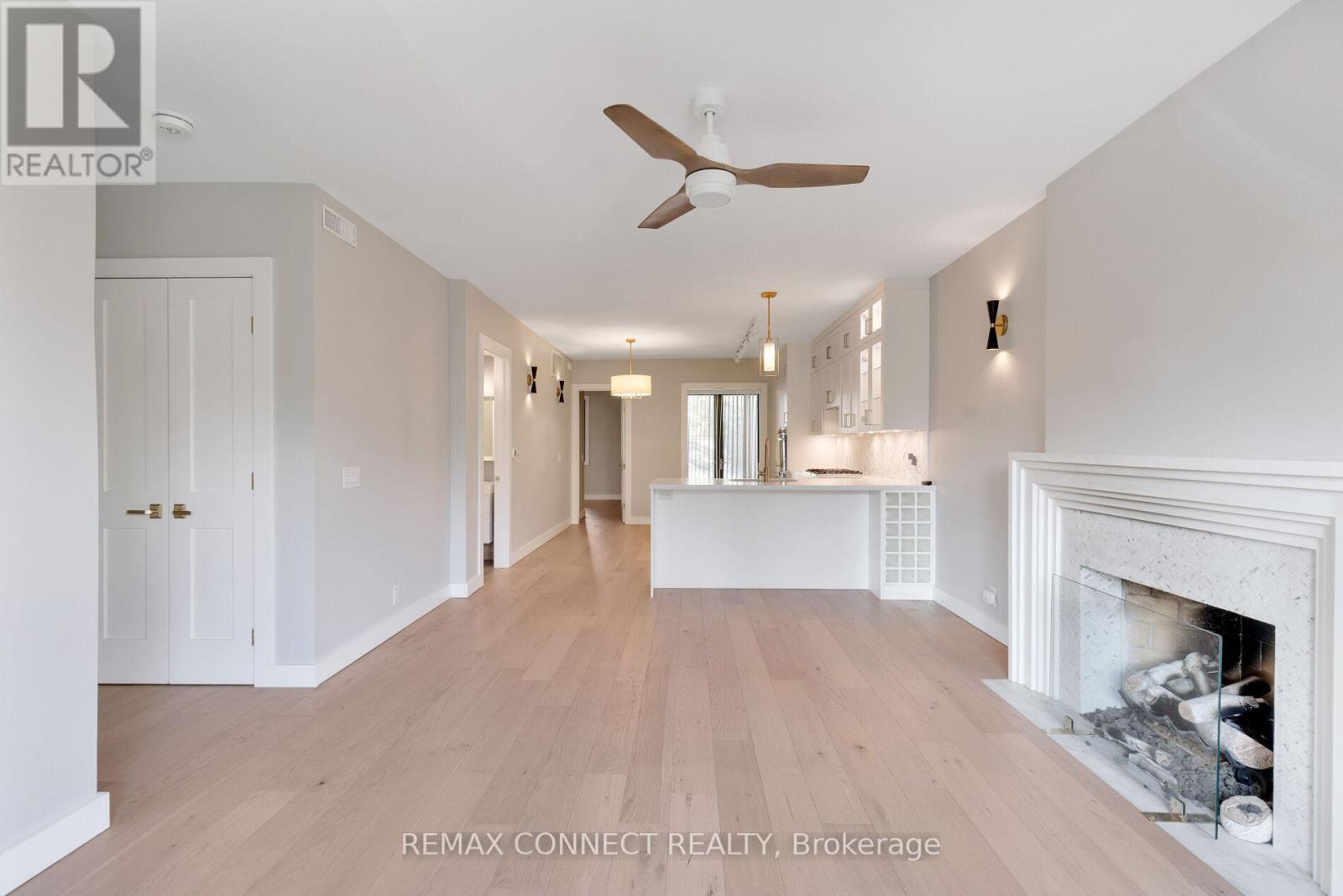 Main - 16 Rosemount Avenue, Toronto, Ontario  M6H 2M1 - Photo 14 - C12868502