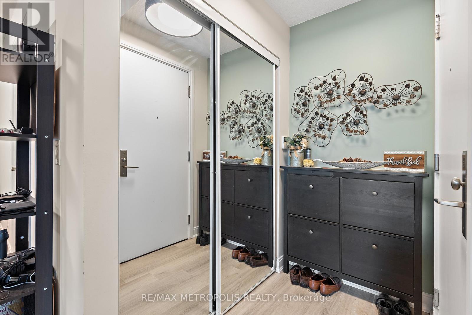 605 - 1 Scott Street, Toronto, Ontario  M5E 1A1 - Photo 26 - C12868522