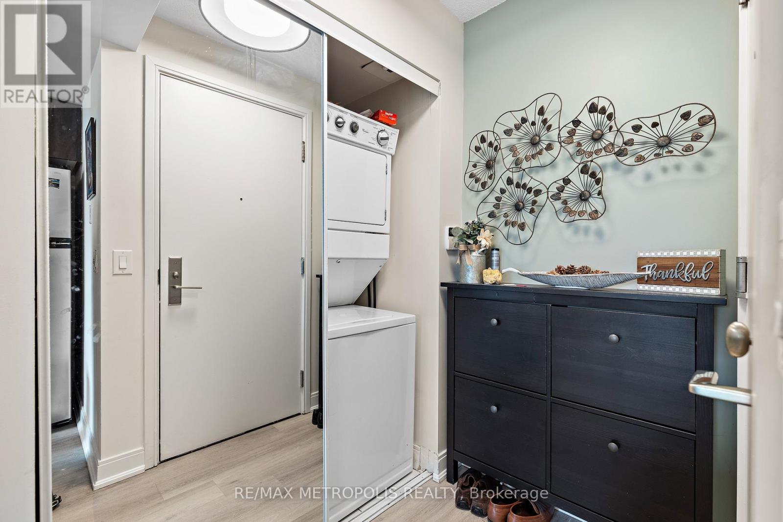 605 - 1 Scott Street, Toronto, Ontario  M5E 1A1 - Photo 27 - C12868522