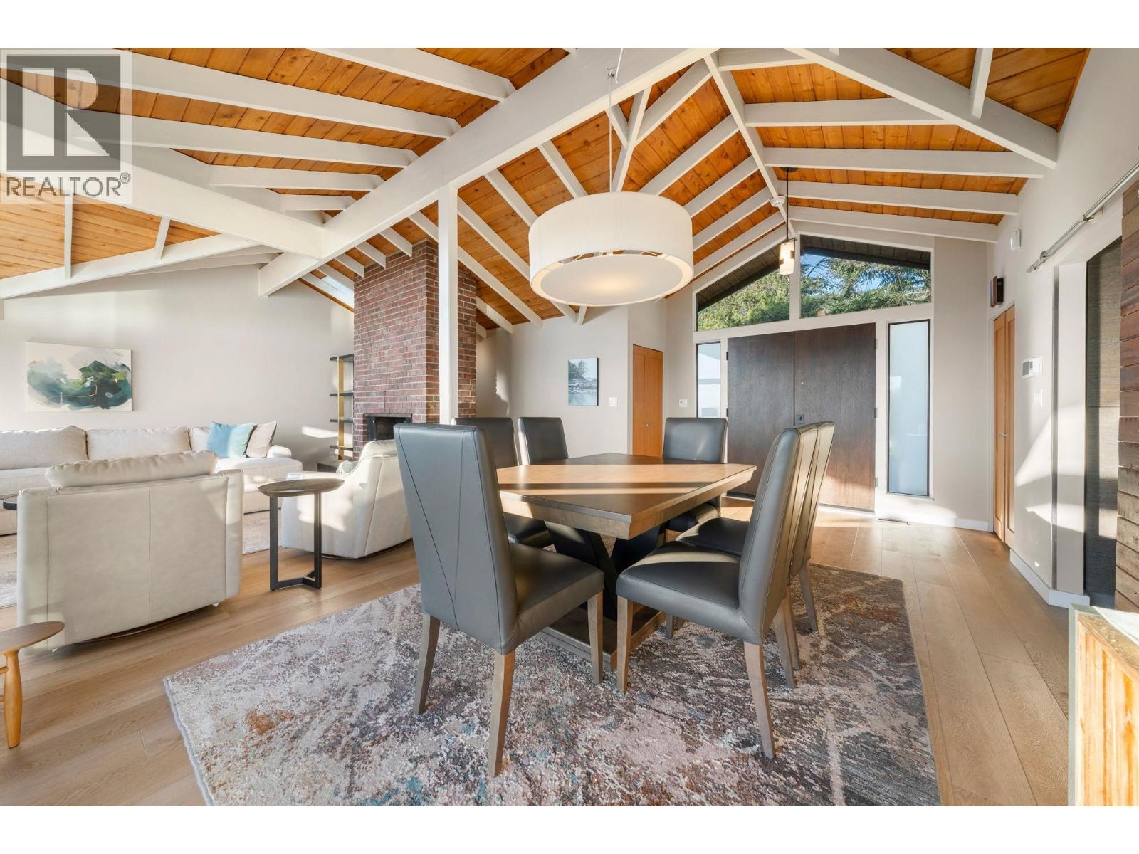 4570 Woodgreen Court, West Vancouver, British Columbia  V7S 2V7 - Photo 25 - R3098325