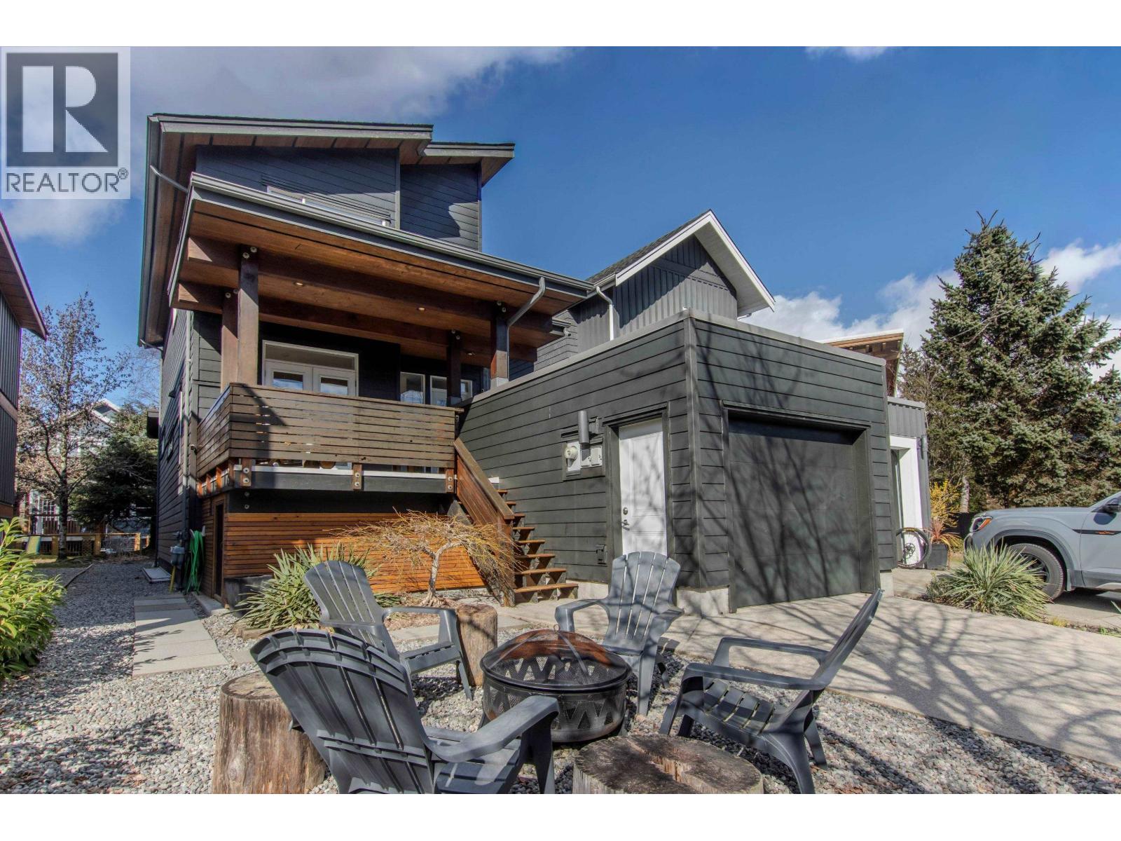 41 40137 GOVERNMENT ROAD, squamish, British Columbia