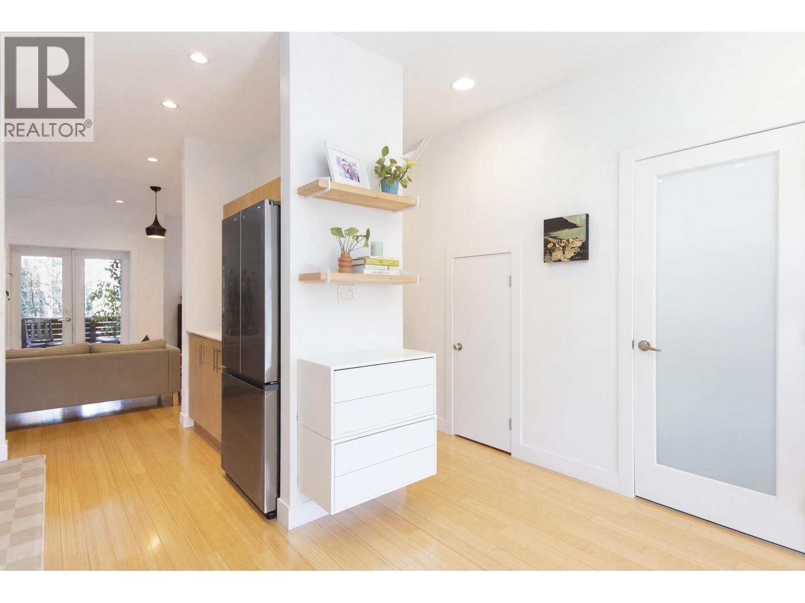 41 40137 Government Road, Squamish, British Columbia  V8B 0N7 - Photo 10 - R3098337