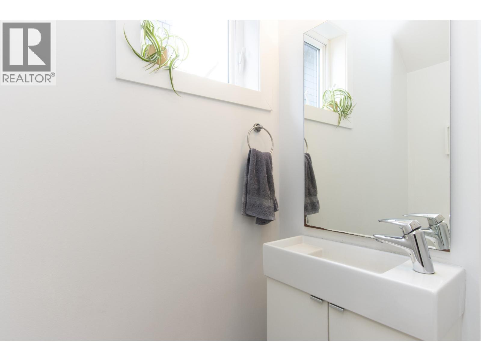 41 40137 Government Road, Squamish, British Columbia  V8B 0N7 - Photo 11 - R3098337