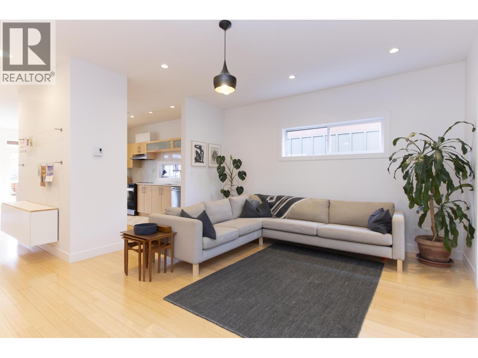 41 40137 Government Road, Squamish, British Columbia  V8B 0N7 - Photo 12 - R3098337