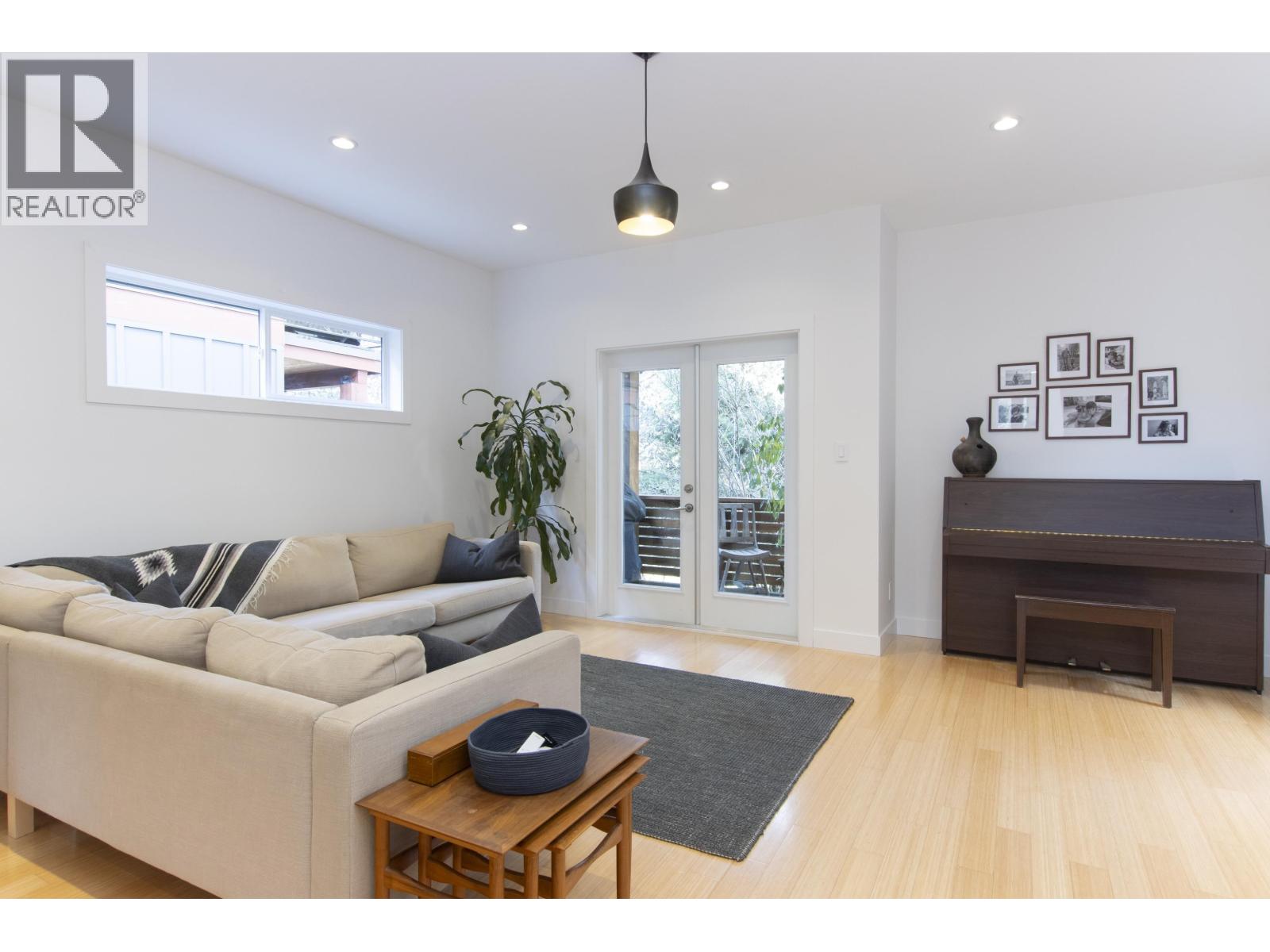 41 40137 Government Road, Squamish, British Columbia  V8B 0N7 - Photo 13 - R3098337