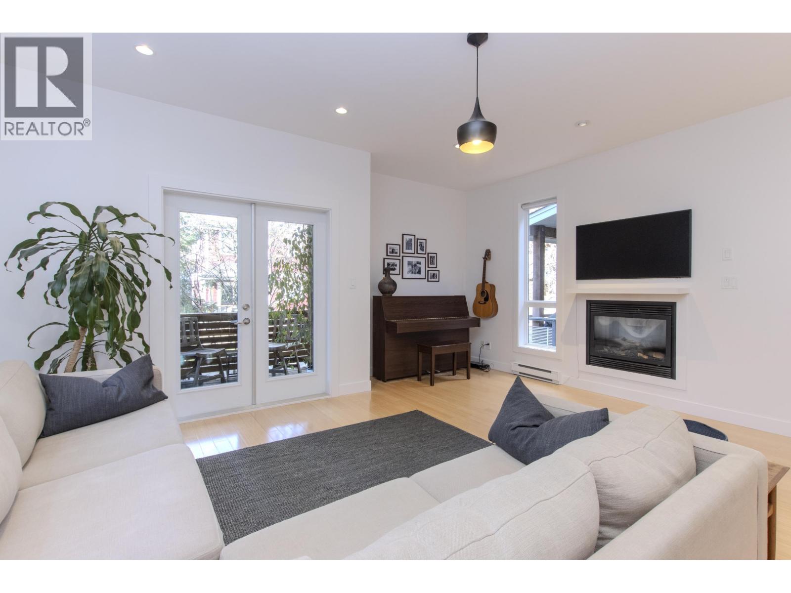 41 40137 Government Road, Squamish, British Columbia  V8B 0N7 - Photo 14 - R3098337