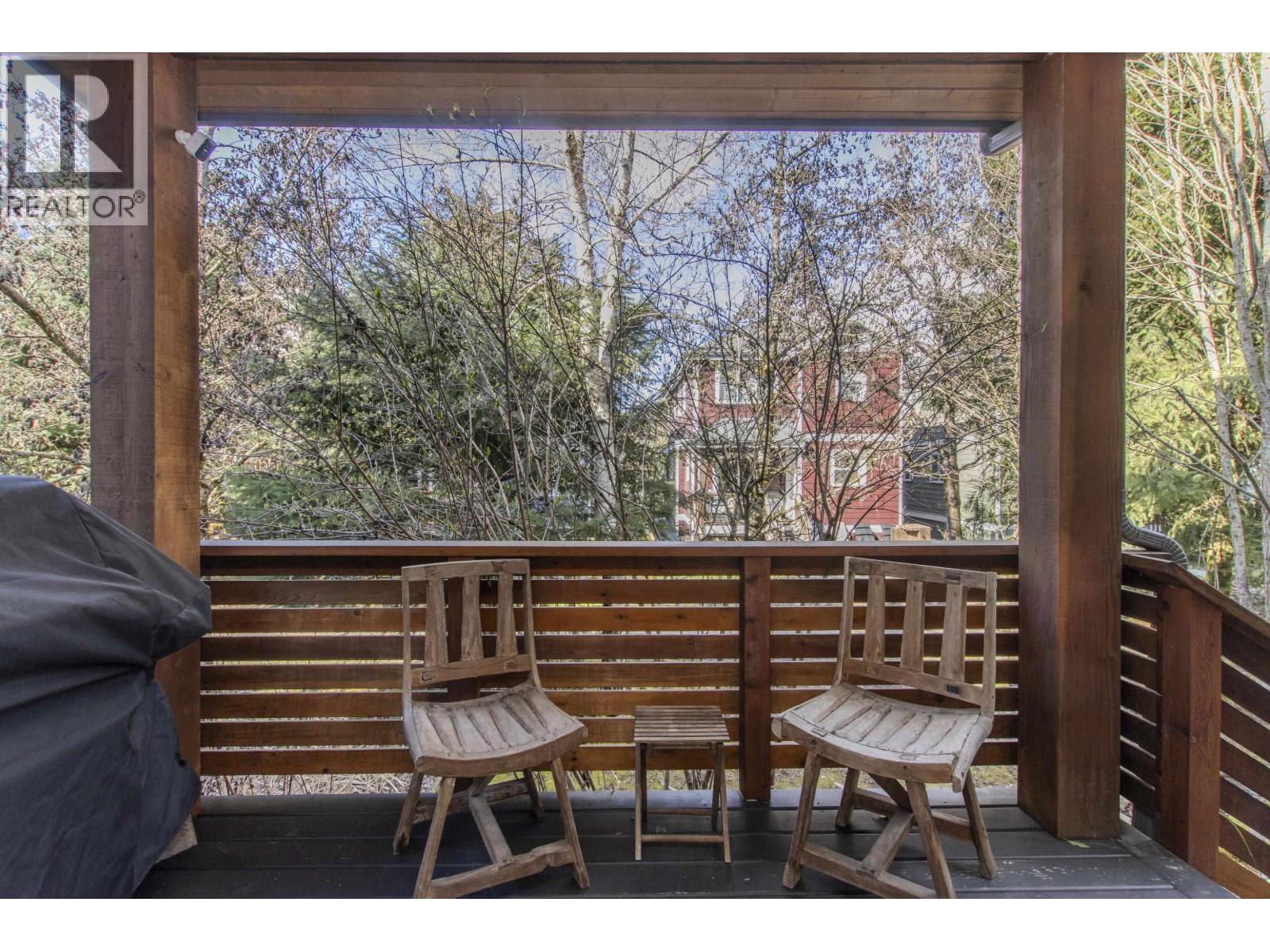 41 40137 Government Road, Squamish, British Columbia  V8B 0N7 - Photo 15 - R3098337