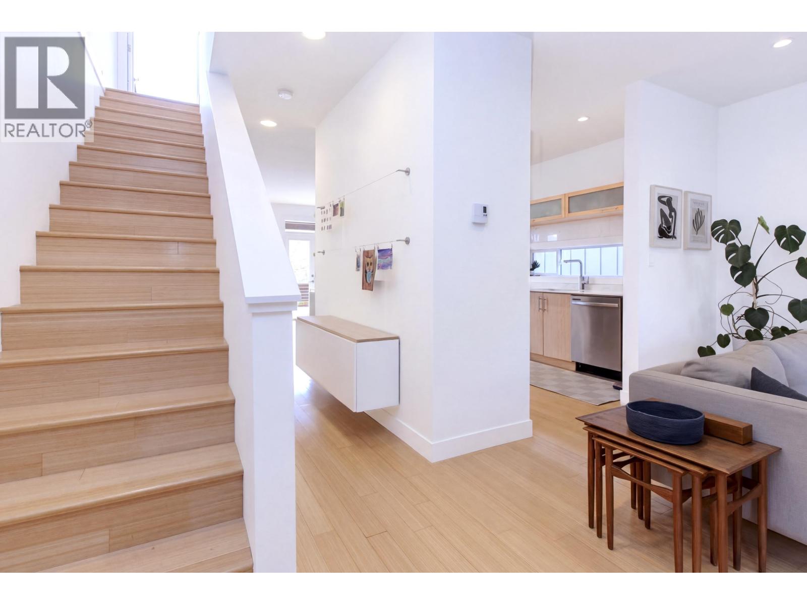 41 40137 Government Road, Squamish, British Columbia  V8B 0N7 - Photo 16 - R3098337