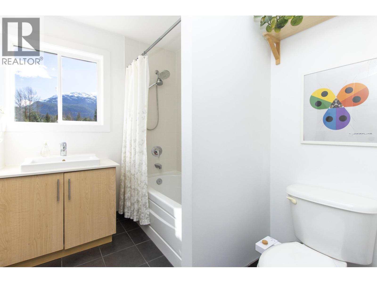 41 40137 Government Road, Squamish, British Columbia  V8B 0N7 - Photo 17 - R3098337