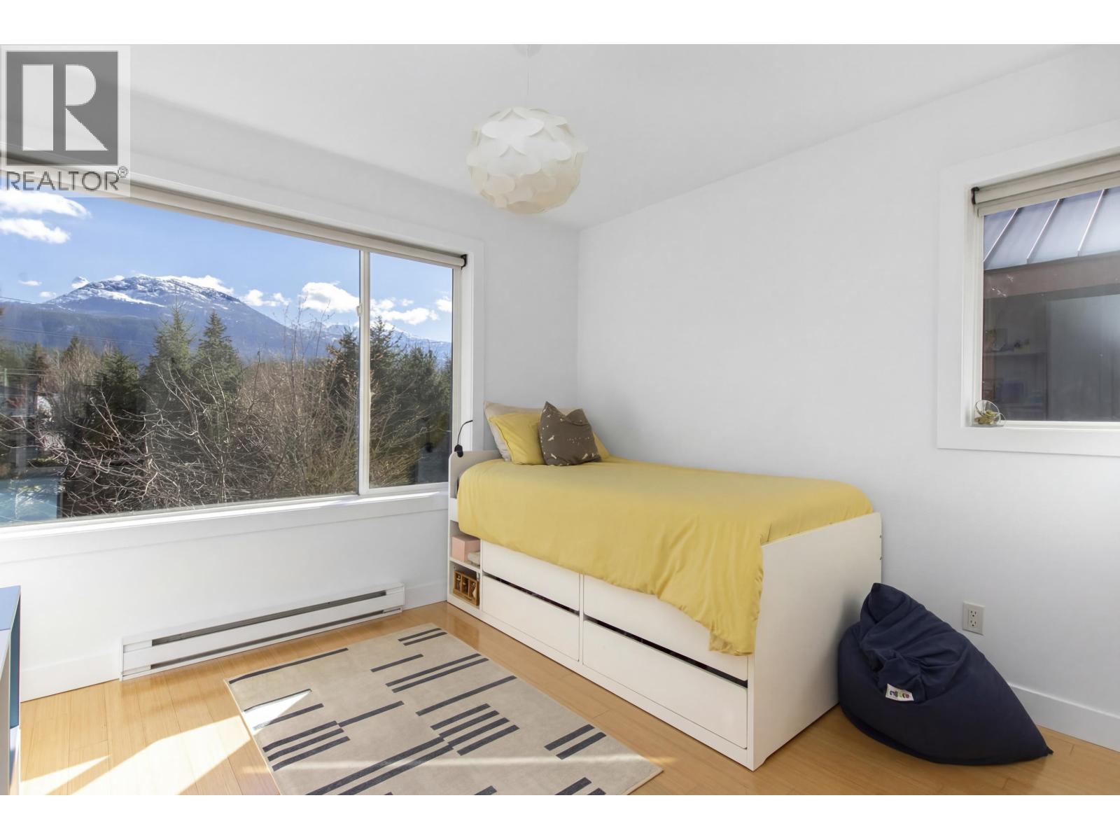 41 40137 Government Road, Squamish, British Columbia  V8B 0N7 - Photo 18 - R3098337