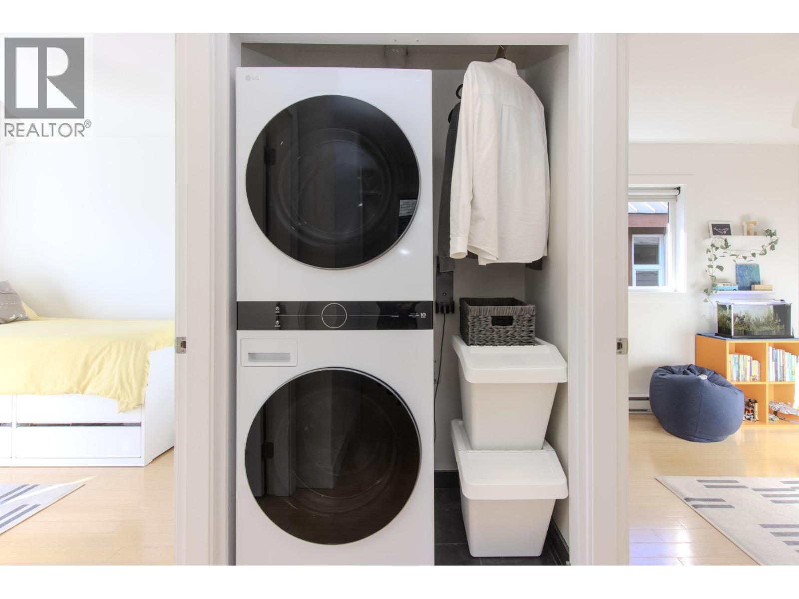 41 40137 Government Road, Squamish, British Columbia  V8B 0N7 - Photo 19 - R3098337