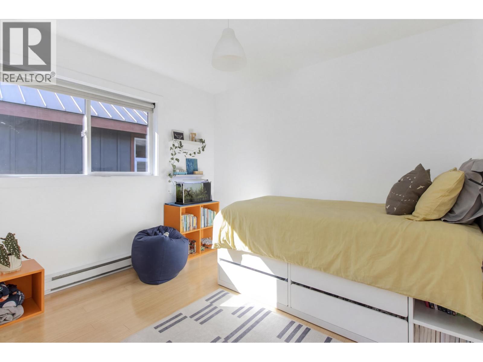 41 40137 Government Road, Squamish, British Columbia  V8B 0N7 - Photo 20 - R3098337