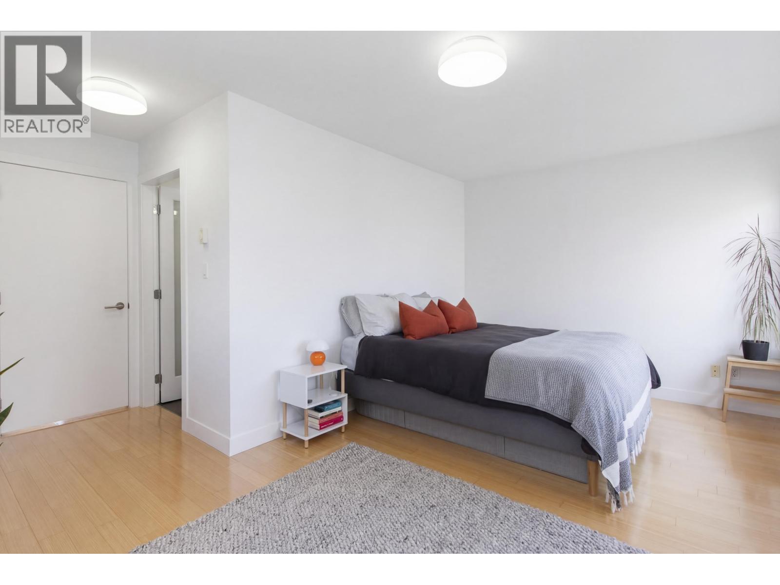 41 40137 Government Road, Squamish, British Columbia  V8B 0N7 - Photo 21 - R3098337