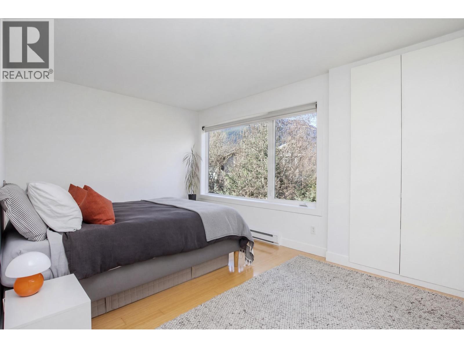 41 40137 Government Road, Squamish, British Columbia  V8B 0N7 - Photo 22 - R3098337