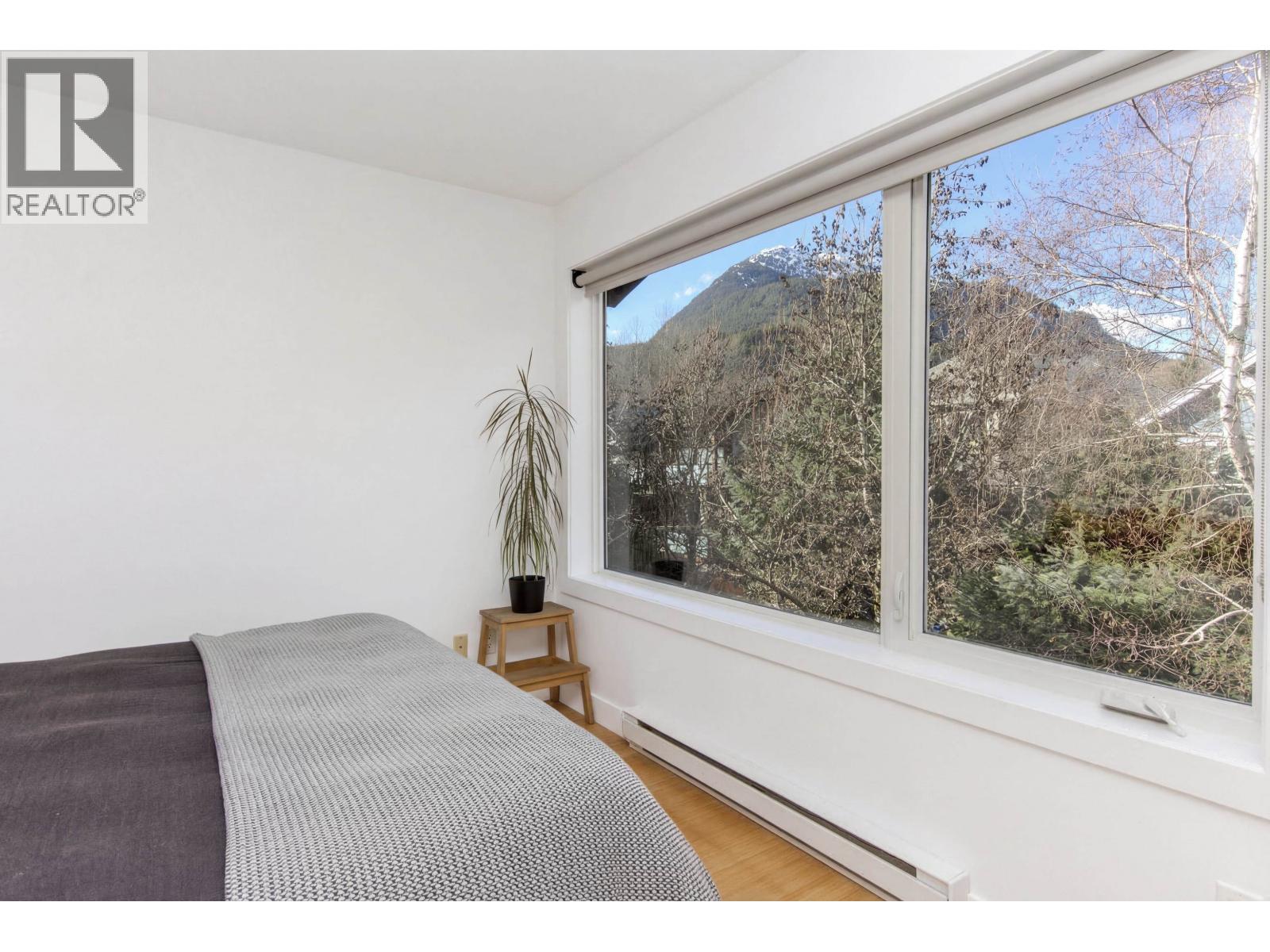 41 40137 Government Road, Squamish, British Columbia  V8B 0N7 - Photo 23 - R3098337