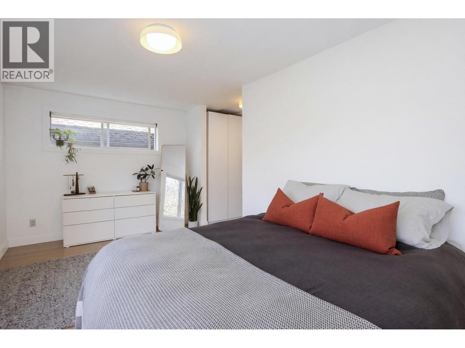 41 40137 Government Road, Squamish, British Columbia  V8B 0N7 - Photo 24 - R3098337