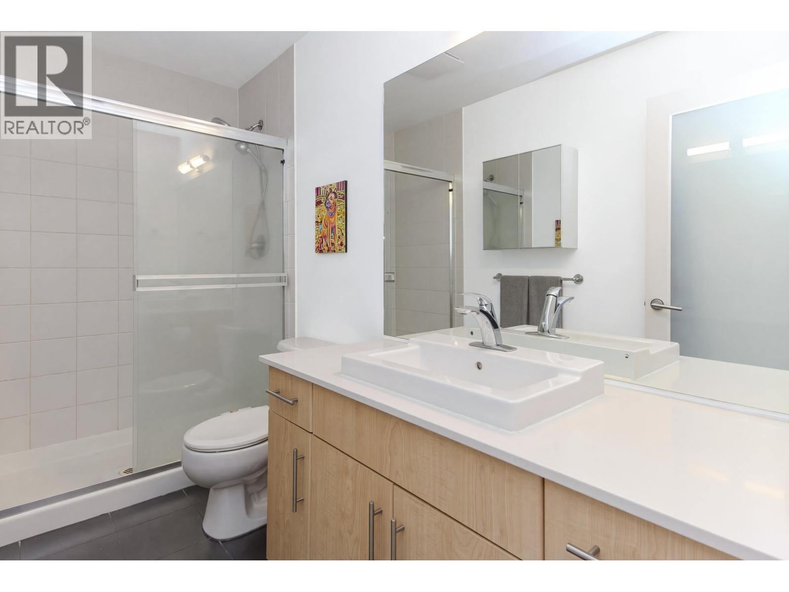 41 40137 Government Road, Squamish, British Columbia  V8B 0N7 - Photo 25 - R3098337