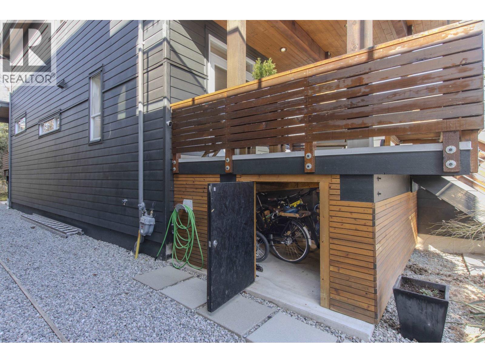 41 40137 Government Road, Squamish, British Columbia  V8B 0N7 - Photo 27 - R3098337