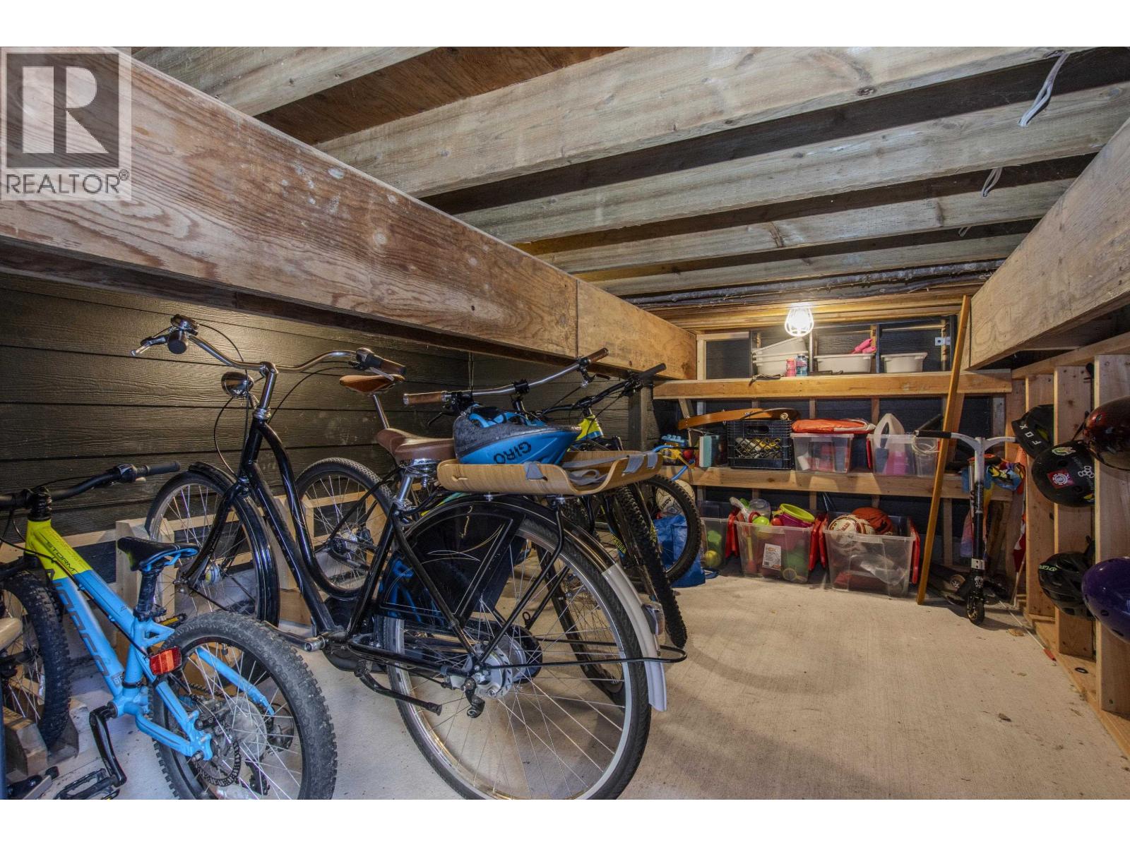 41 40137 Government Road, Squamish, British Columbia  V8B 0N7 - Photo 28 - R3098337