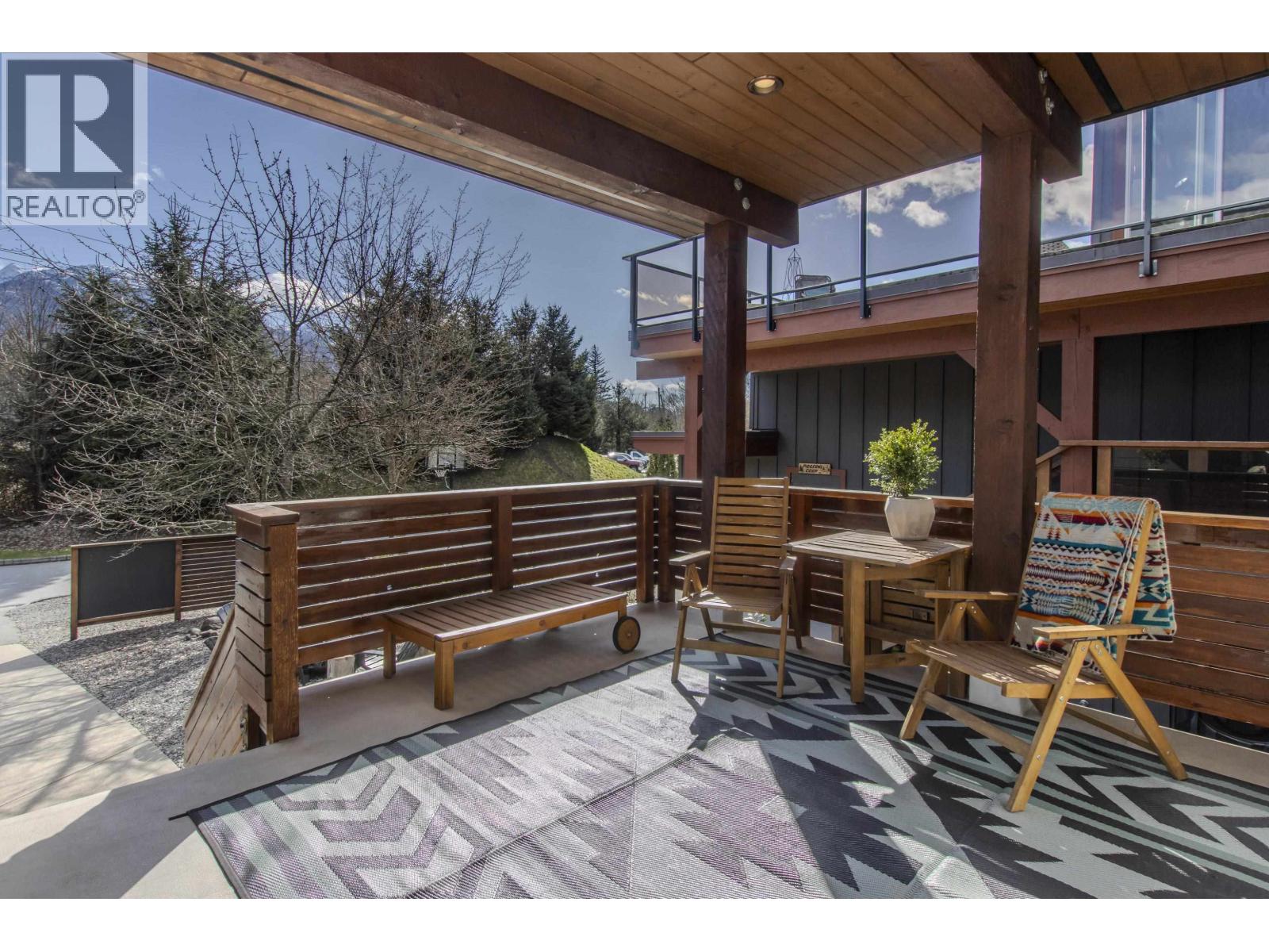 41 40137 Government Road, Squamish, British Columbia  V8B 0N7 - Photo 3 - R3098337