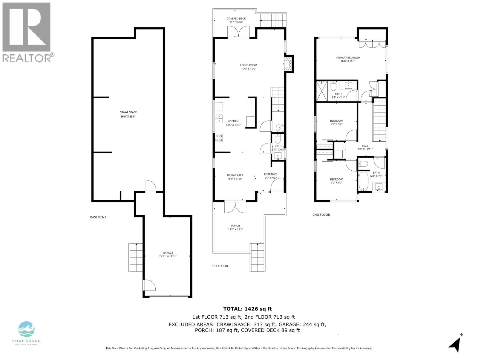 41 40137 Government Road, Squamish, British Columbia  V8B 0N7 - Photo 30 - R3098337
