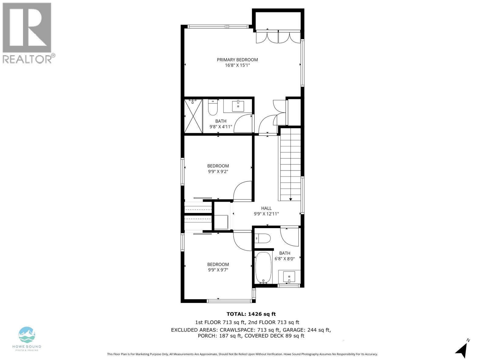 41 40137 Government Road, Squamish, British Columbia  V8B 0N7 - Photo 31 - R3098337