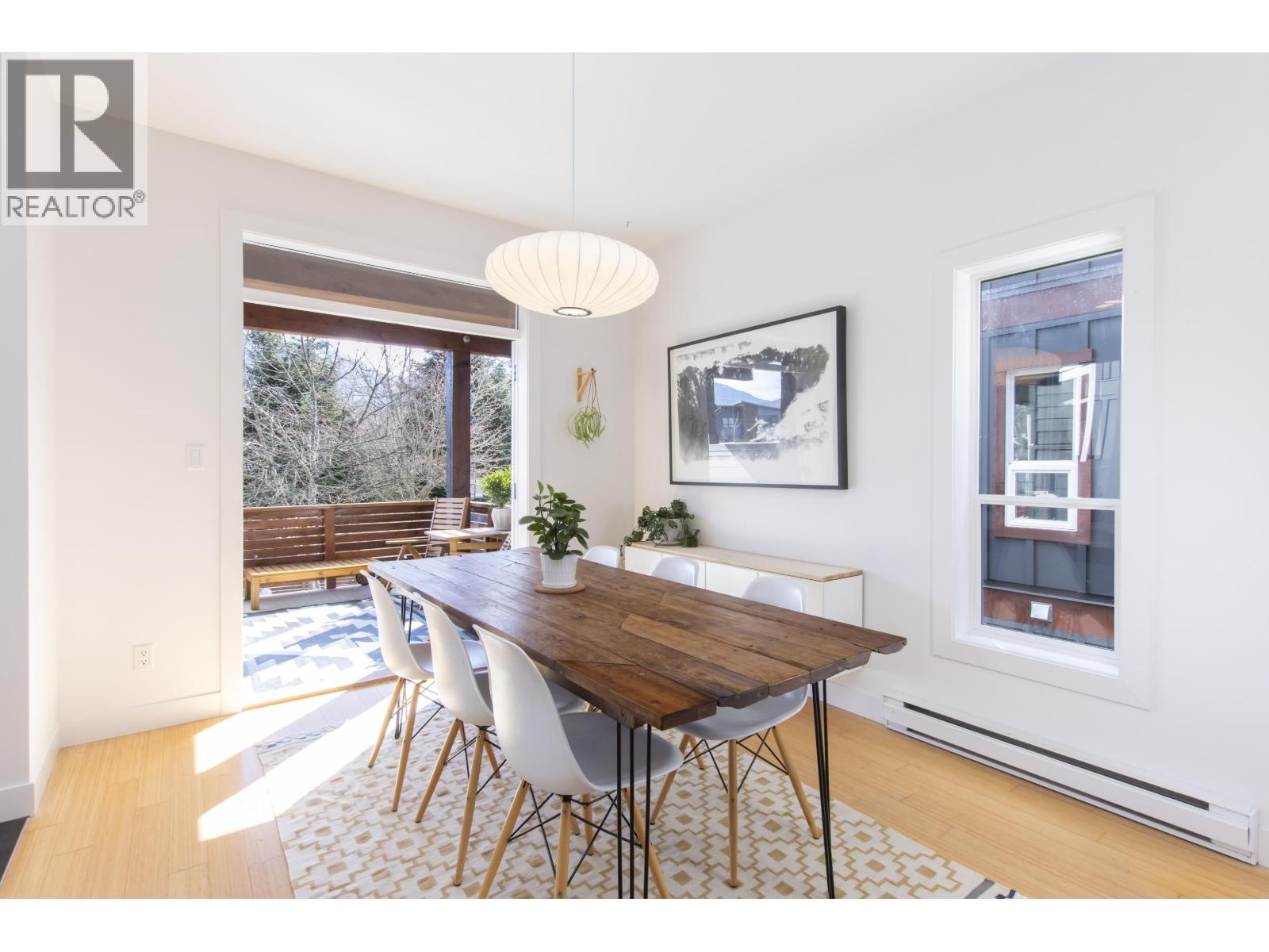 41 40137 Government Road, Squamish, British Columbia  V8B 0N7 - Photo 4 - R3098337