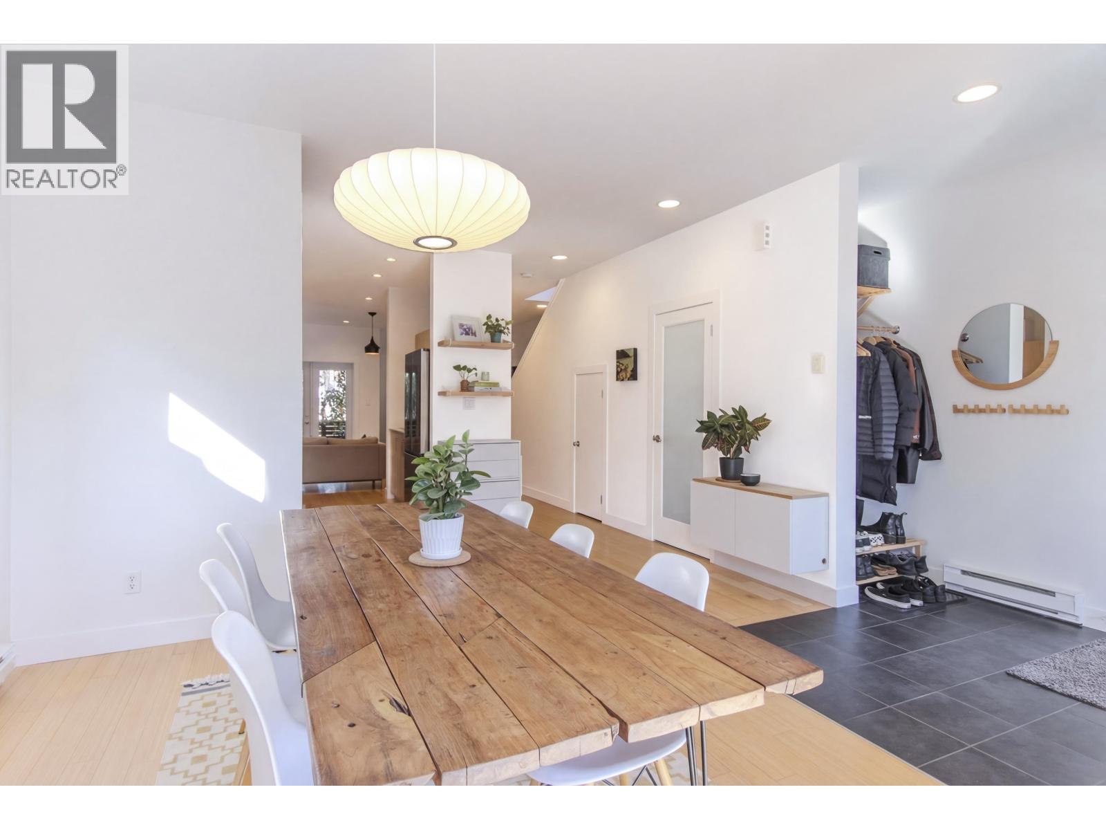 41 40137 Government Road, Squamish, British Columbia  V8B 0N7 - Photo 5 - R3098337