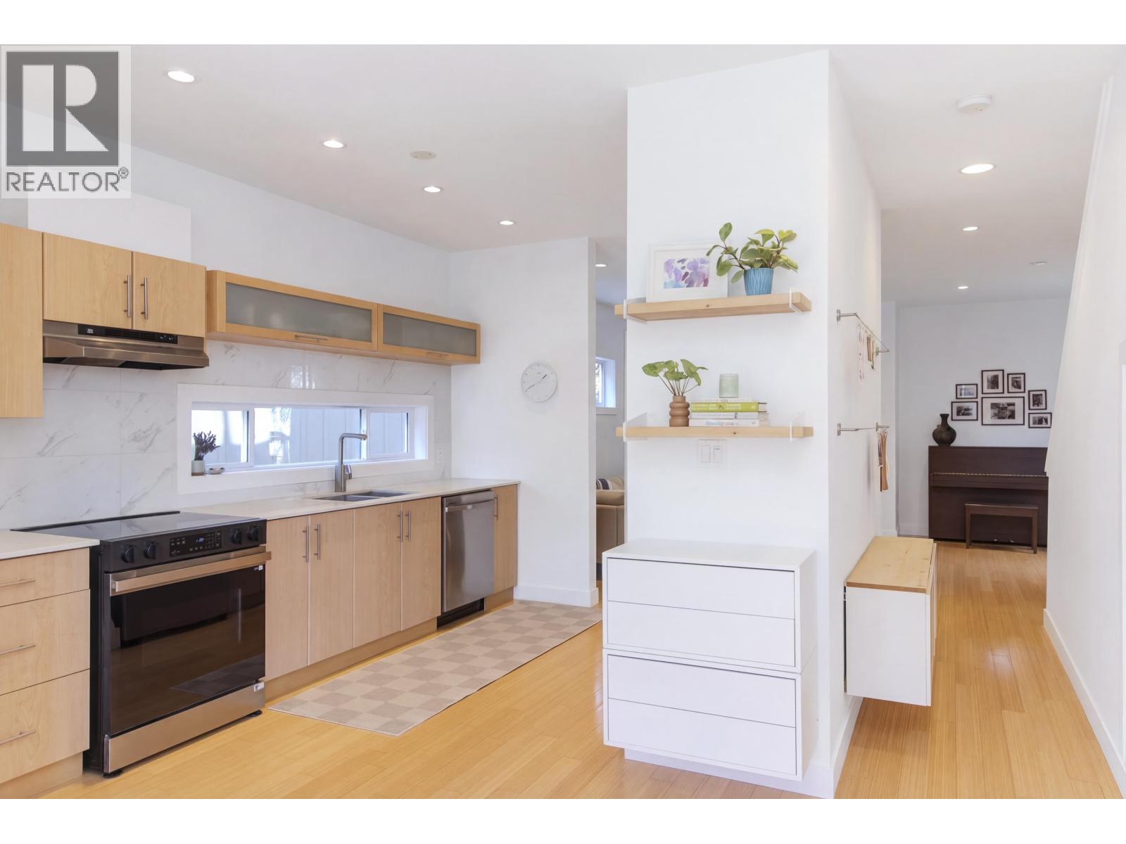 41 40137 Government Road, Squamish, British Columbia  V8B 0N7 - Photo 6 - R3098337