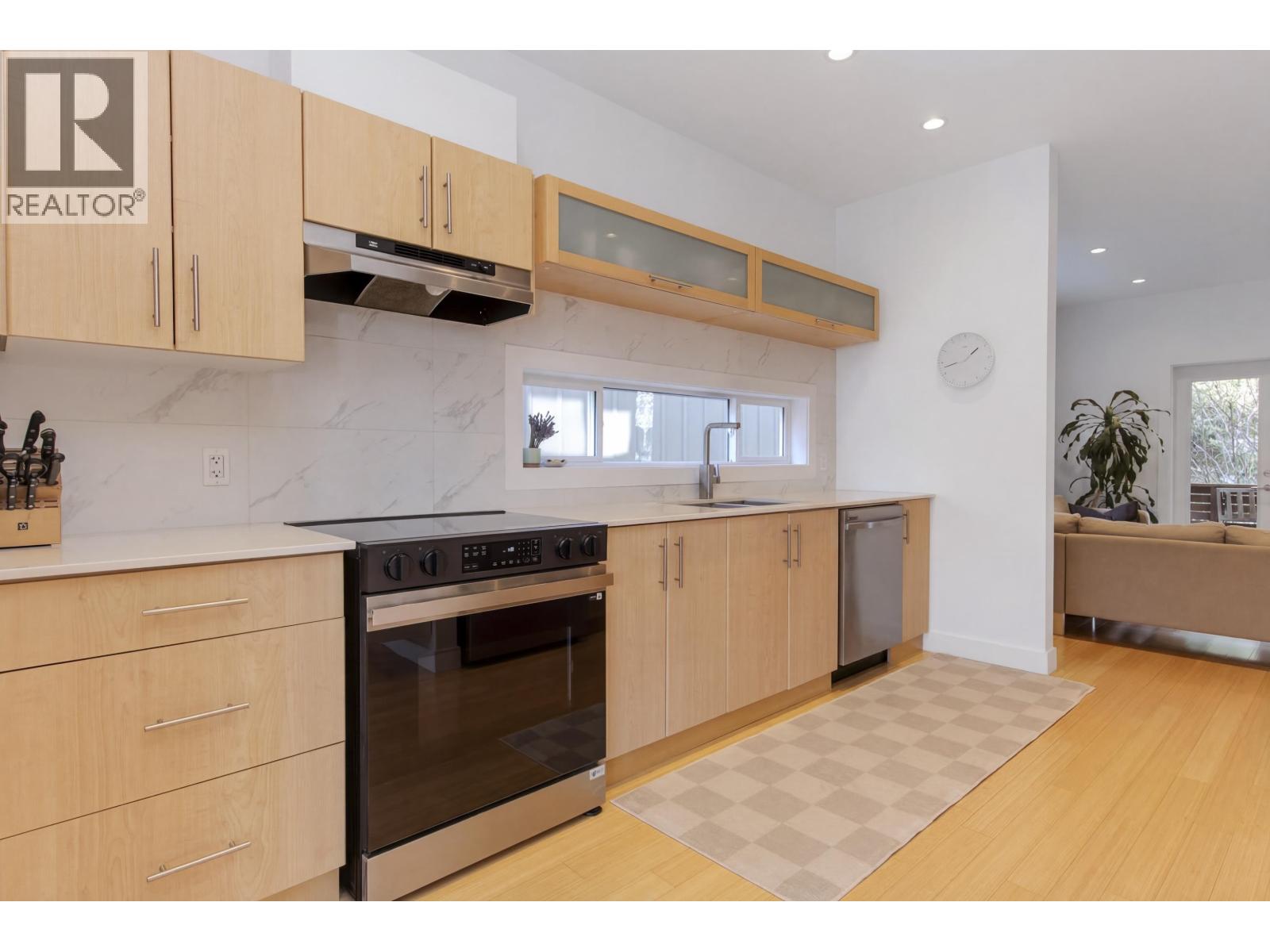 41 40137 Government Road, Squamish, British Columbia  V8B 0N7 - Photo 7 - R3098337