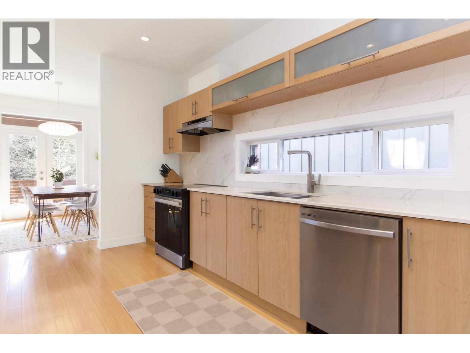 41 40137 Government Road, Squamish, British Columbia  V8B 0N7 - Photo 8 - R3098337