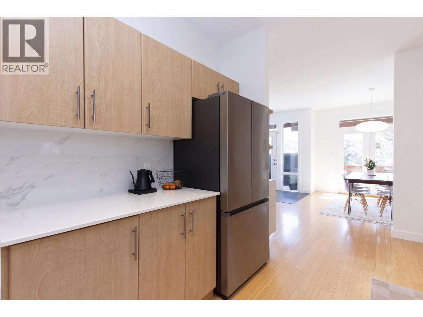 41 40137 Government Road, Squamish, British Columbia  V8B 0N7 - Photo 9 - R3098337