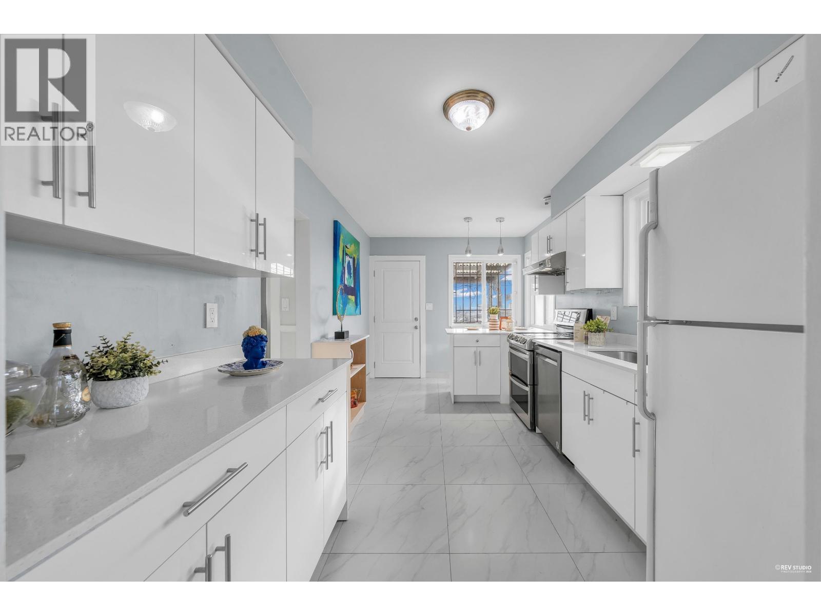 1362 E 60th Avenue, Vancouver, British Columbia  V5X 2A9 - Photo 13 - R3098347