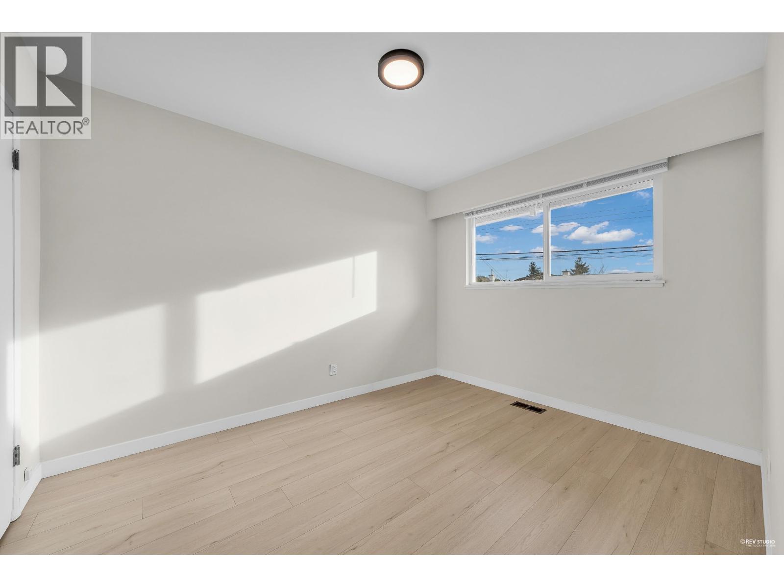 1362 E 60th Avenue, Vancouver, British Columbia  V5X 2A9 - Photo 18 - R3098347