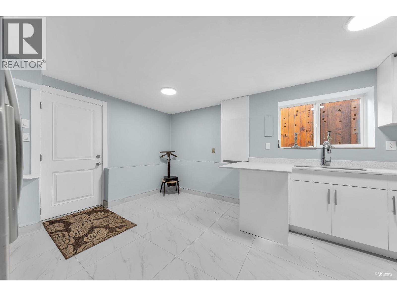 1362 E 60th Avenue, Vancouver, British Columbia  V5X 2A9 - Photo 24 - R3098347