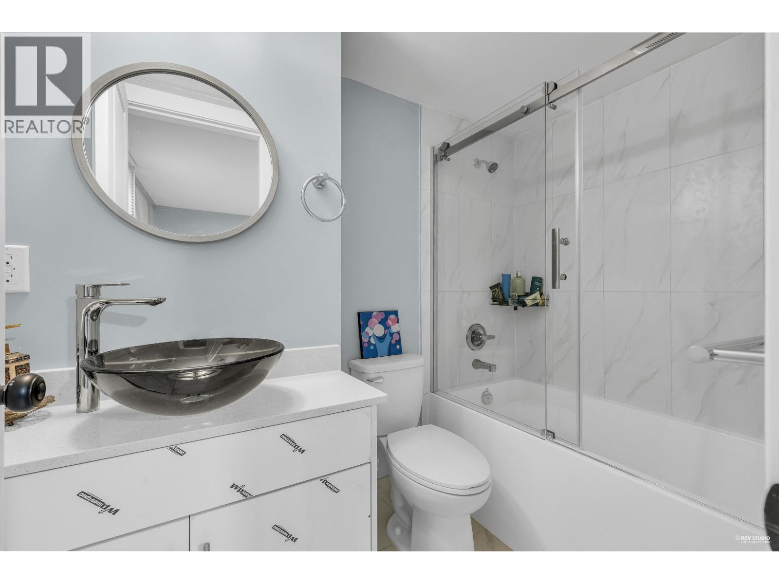 1362 E 60th Avenue, Vancouver, British Columbia  V5X 2A9 - Photo 28 - R3098347